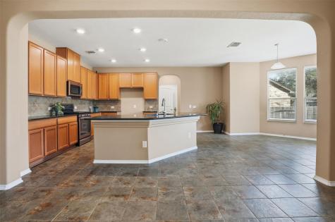 1720 Bovina Drive Leander TX 78641