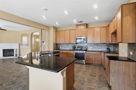 1720 Bovina Drive Leander TX 78641