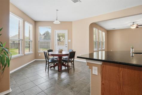 1720 Bovina Drive Leander TX 78641