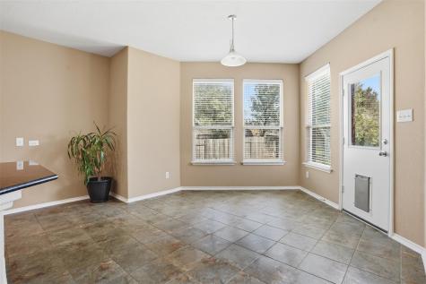 1720 Bovina Drive Leander TX 78641