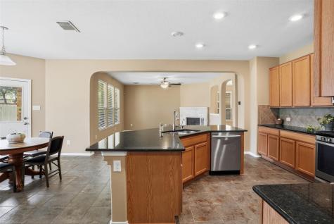 1720 Bovina Drive Leander TX 78641