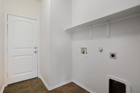 1720 Bovina Drive Leander TX 78641