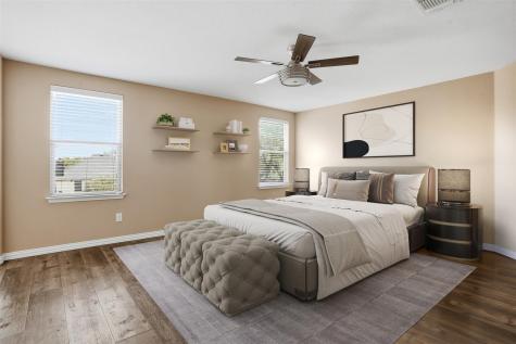 1720 Bovina Drive Leander TX 78641