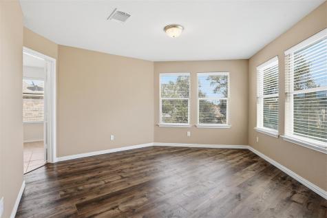 1720 Bovina Drive Leander TX 78641