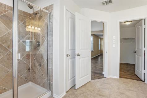 1720 Bovina Drive Leander TX 78641