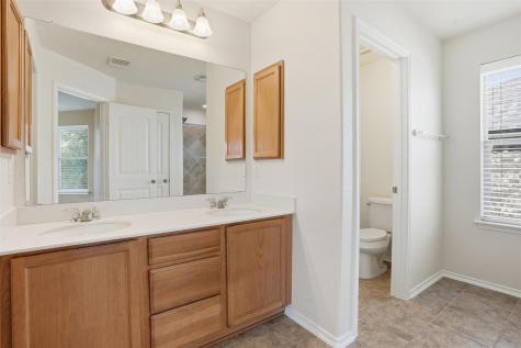 1720 Bovina Drive Leander TX 78641