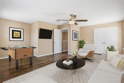 1720 Bovina Drive Leander TX 78641