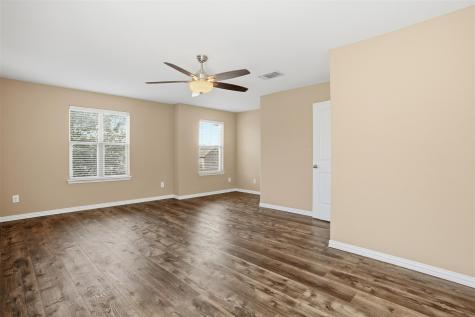 1720 Bovina Drive Leander TX 78641