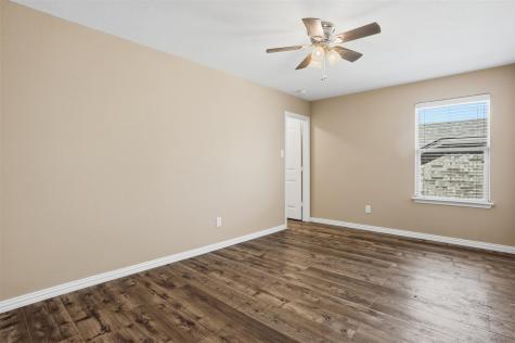 1720 Bovina Drive Leander TX 78641