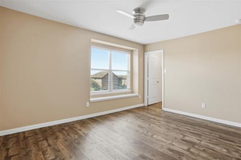 1720 Bovina Drive Leander TX 78641