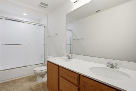 1720 Bovina Drive Leander TX 78641