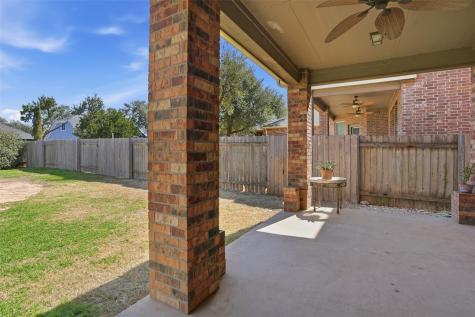 1720 Bovina Drive Leander TX 78641