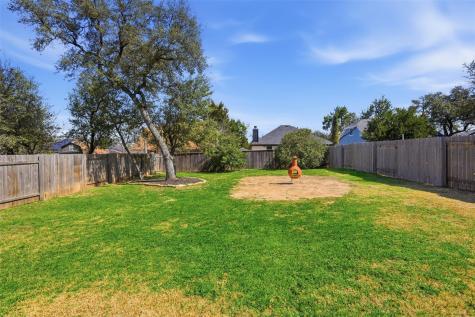 1720 Bovina Drive Leander TX 78641