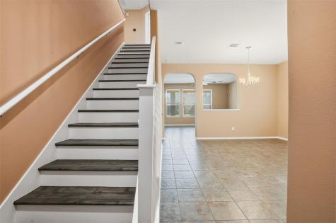 1720 Bovina Drive Leander TX 78641