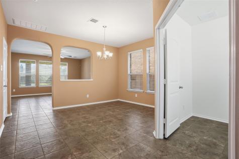 1720 Bovina Drive Leander TX 78641