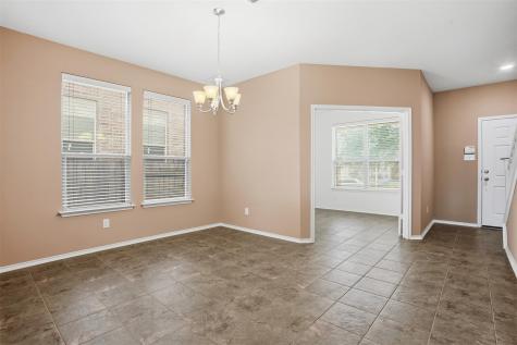 1720 Bovina Drive Leander TX 78641