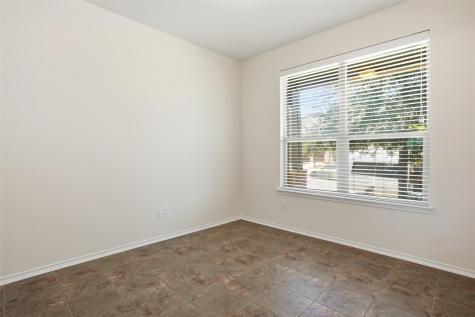 1720 Bovina Drive Leander TX 78641