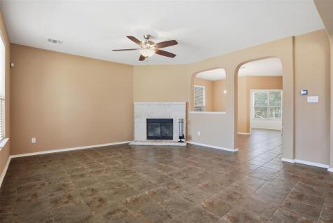 1720 Bovina Drive Leander TX 78641