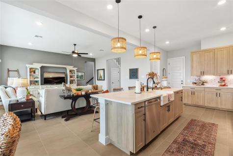 180 Kapok Street Buda TX 78610