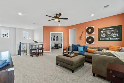 180 Kapok Street Buda TX 78610