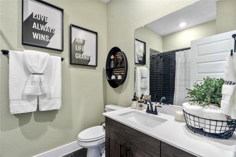 180 Kapok Street Buda TX 78610