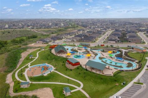 180 Kapok Street Buda TX 78610
