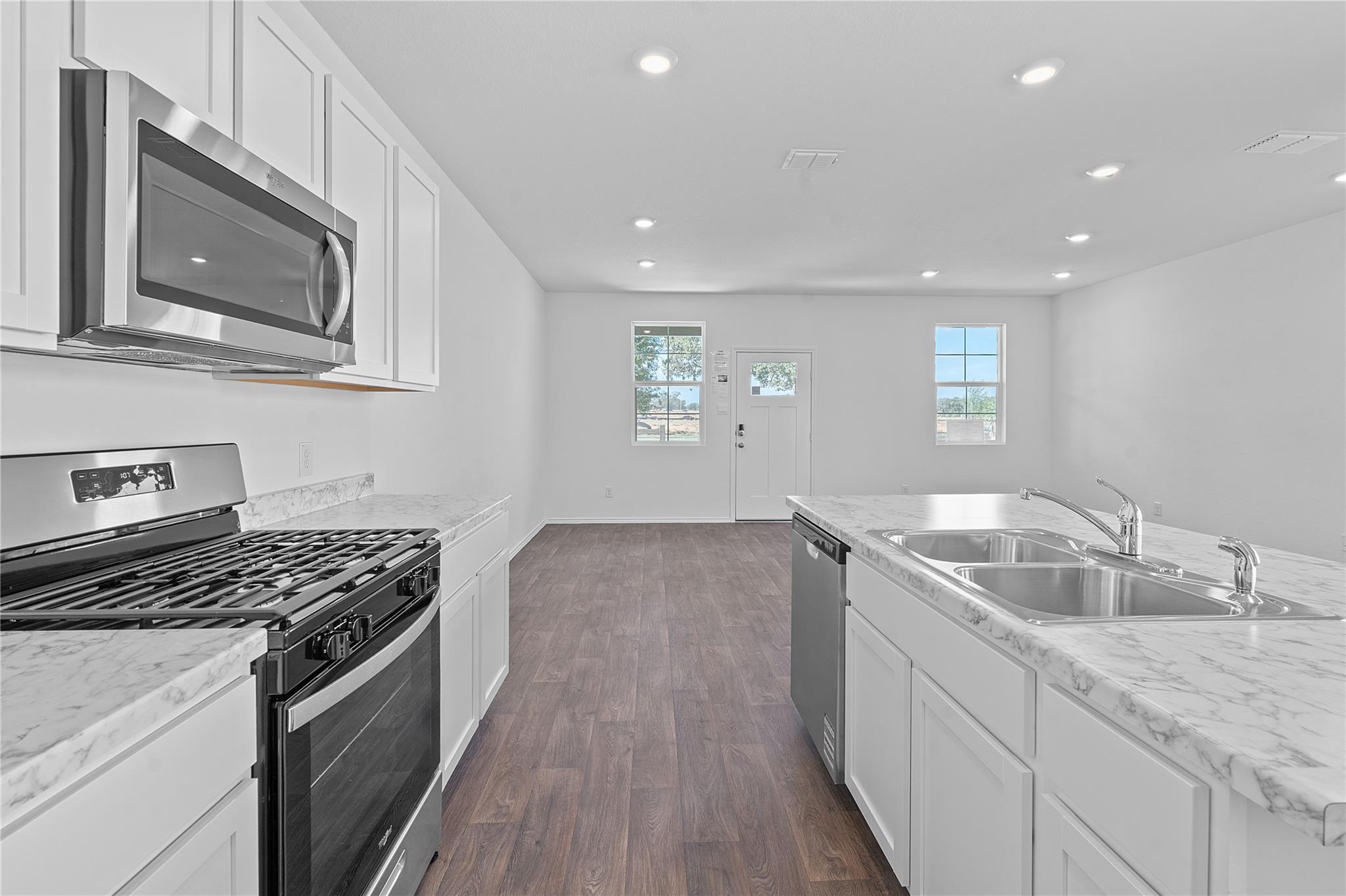210 Constanza Trail Bastrop TX 78602