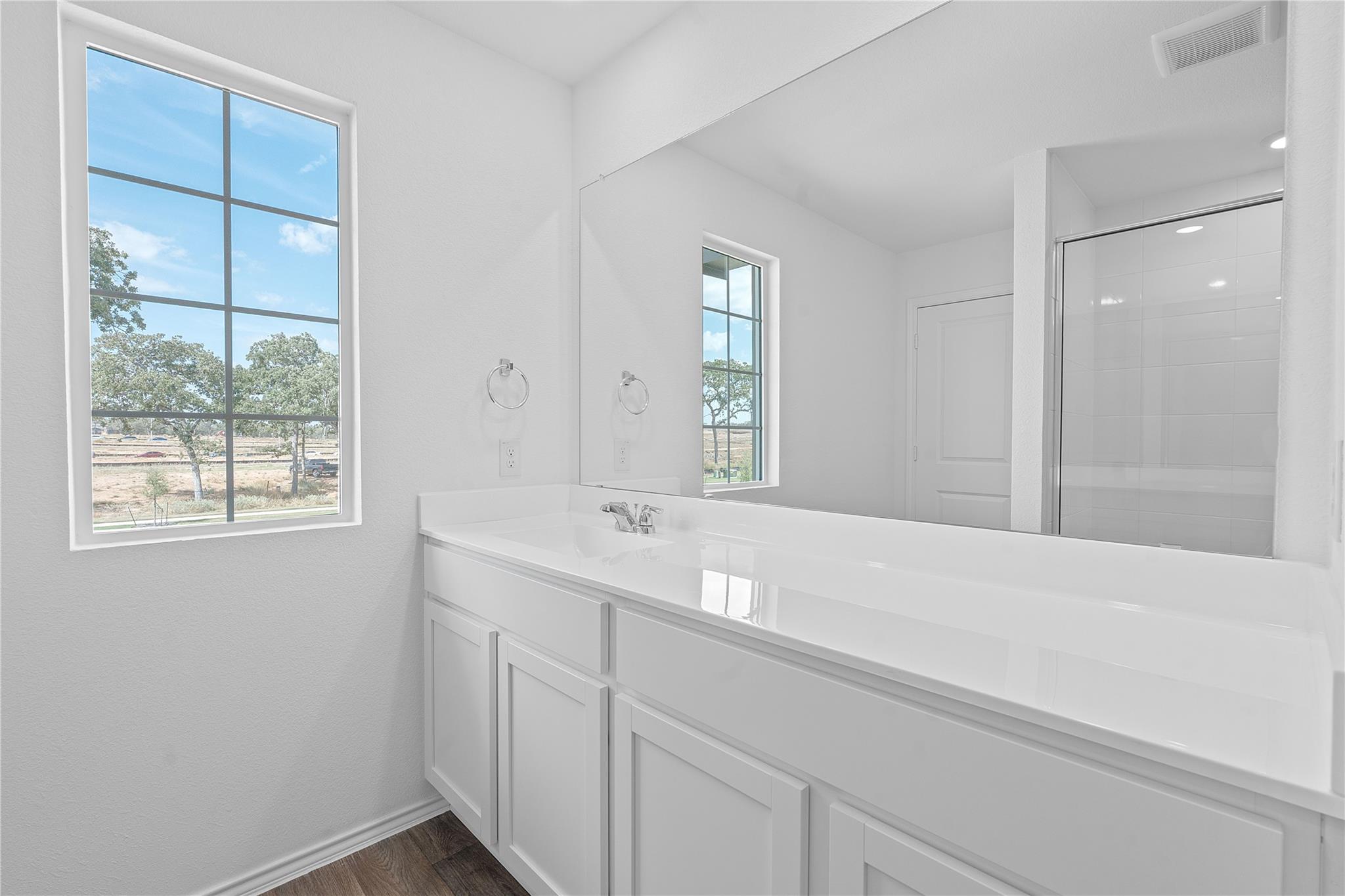 210 Constanza Trail Bastrop TX 78602