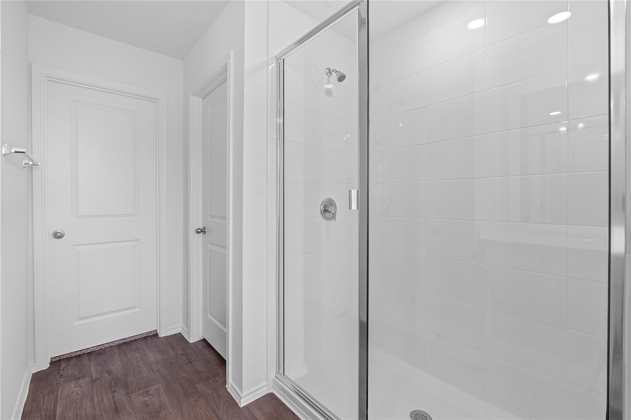 210 Constanza Trail Bastrop TX 78602