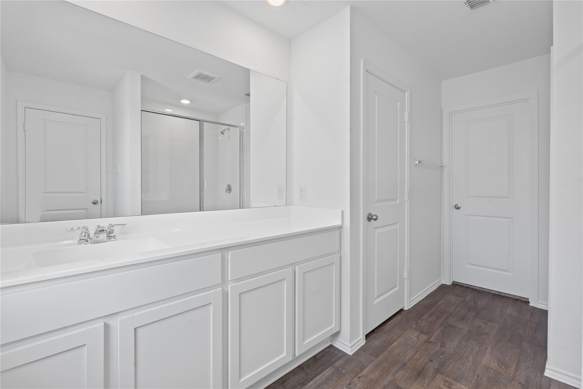 210 Constanza Trail Bastrop TX 78602