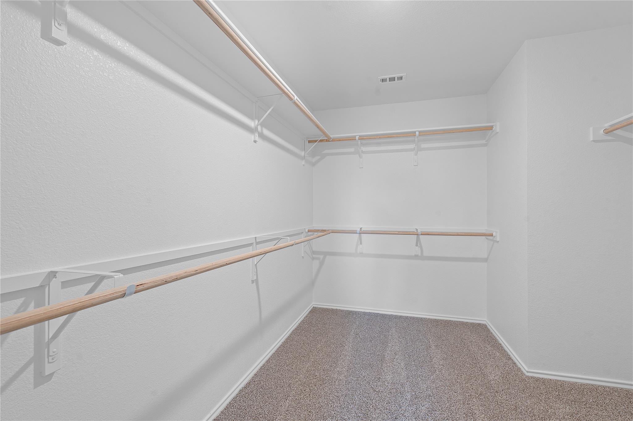 210 Constanza Trail Bastrop TX 78602