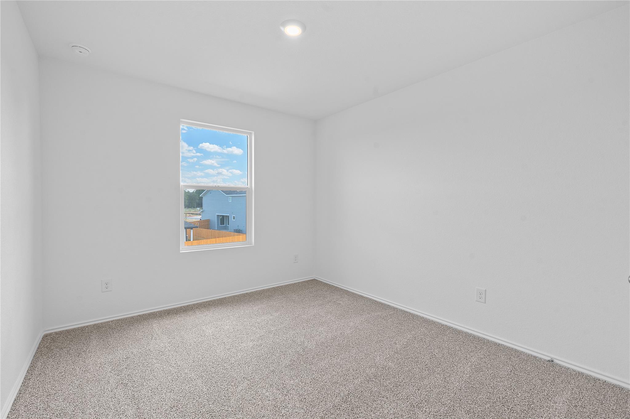 210 Constanza Trail Bastrop TX 78602