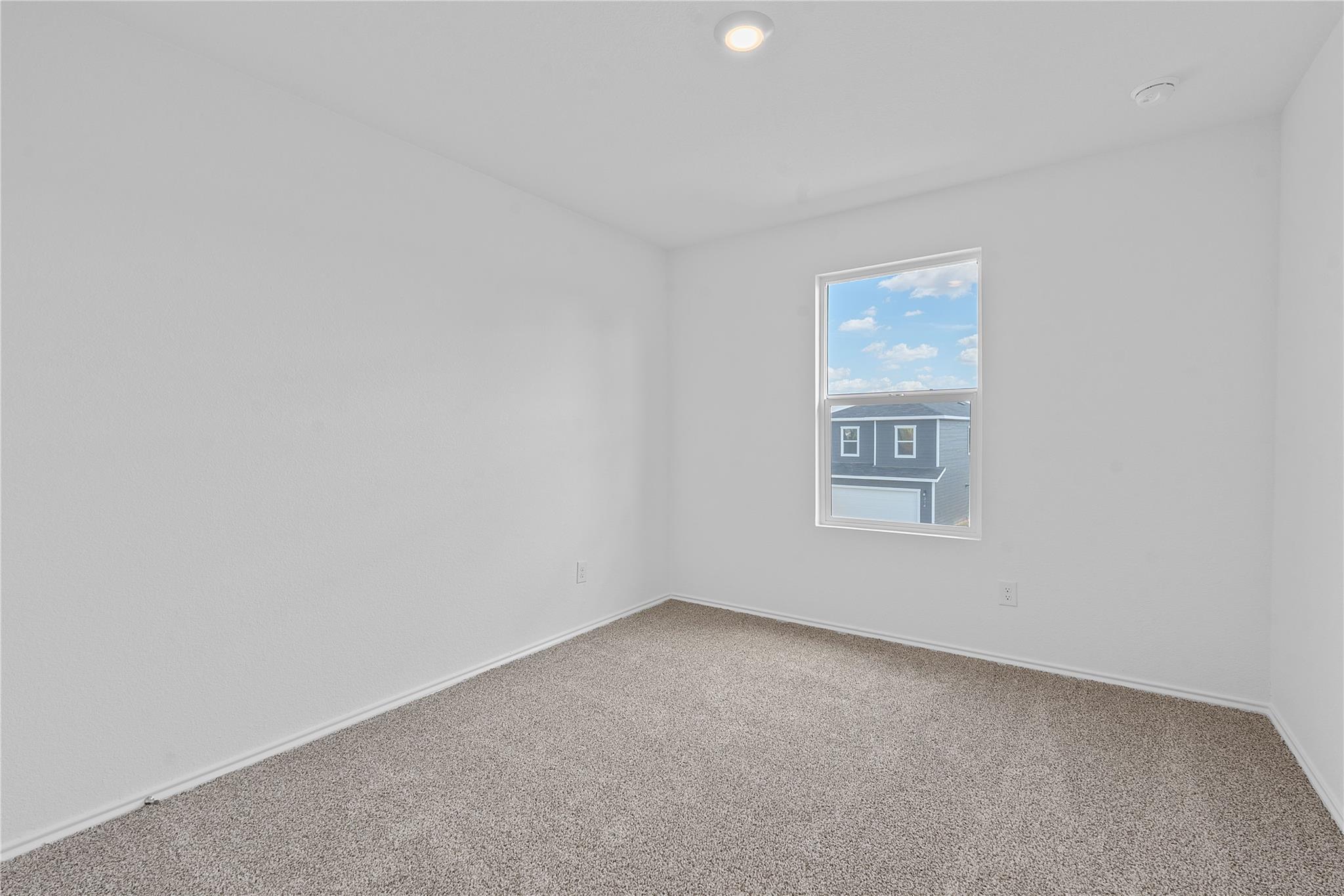 210 Constanza Trail Bastrop TX 78602