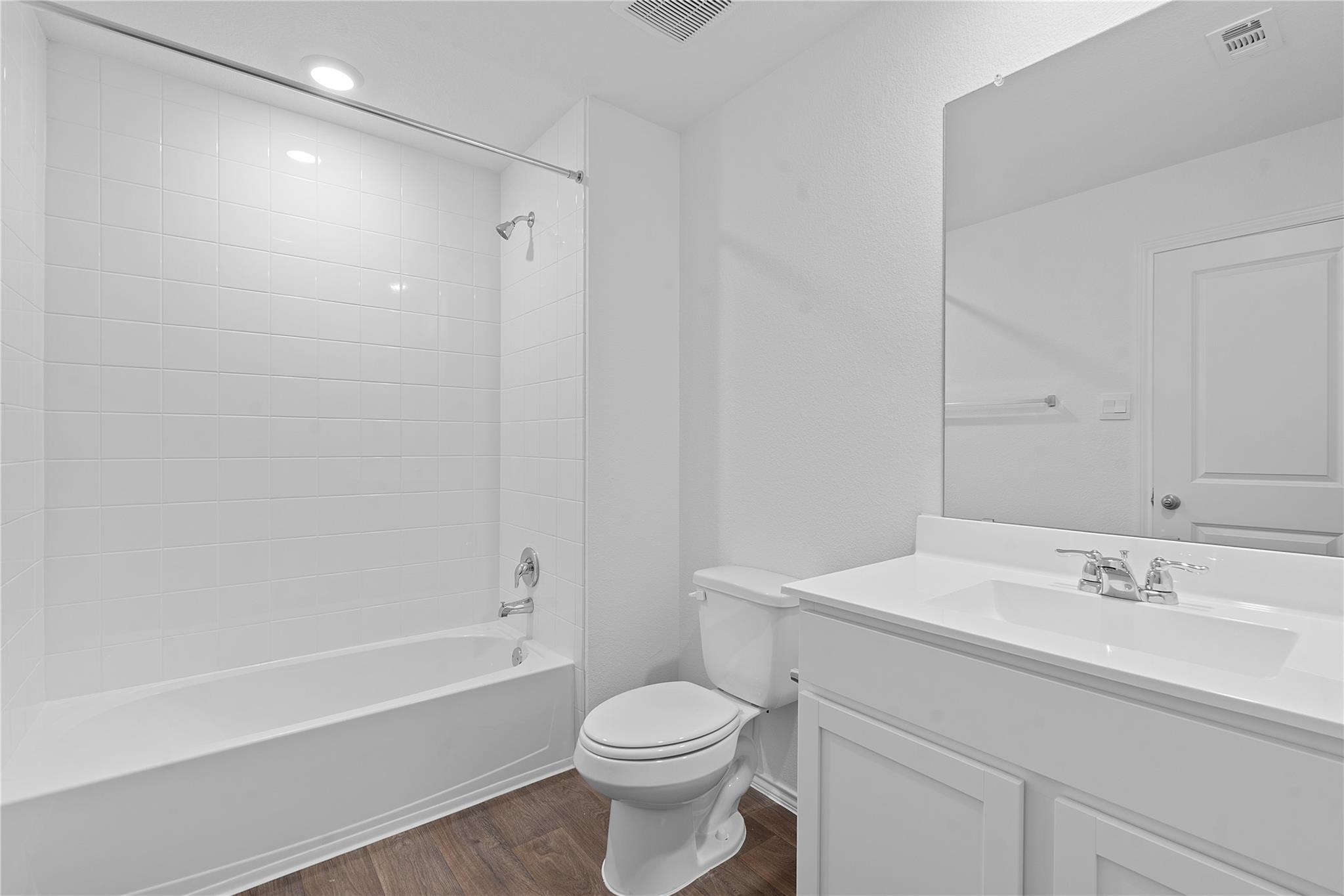 210 Constanza Trail Bastrop TX 78602