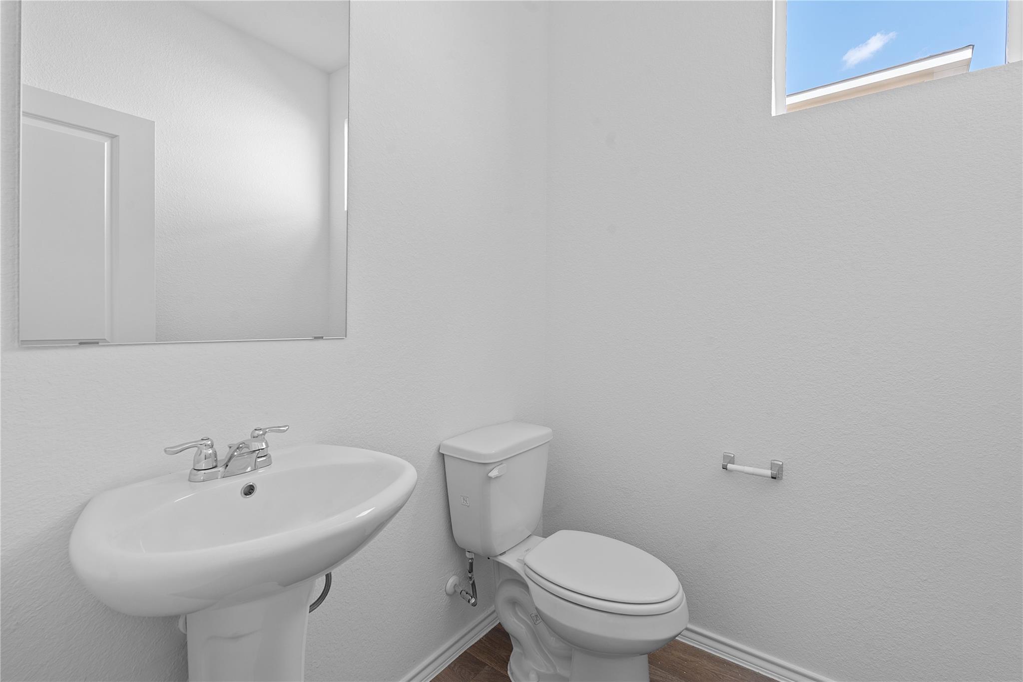 210 Constanza Trail Bastrop TX 78602