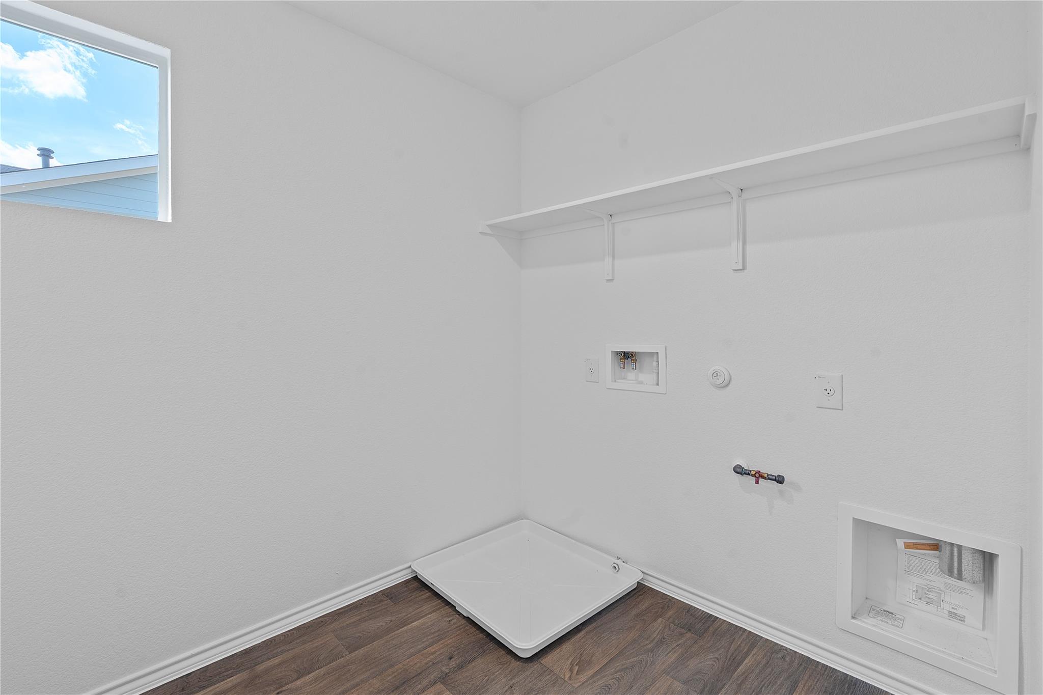 210 Constanza Trail Bastrop TX 78602