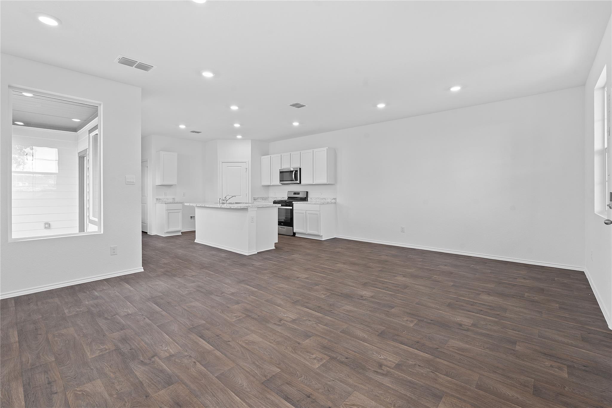 210 Constanza Trail Bastrop TX 78602