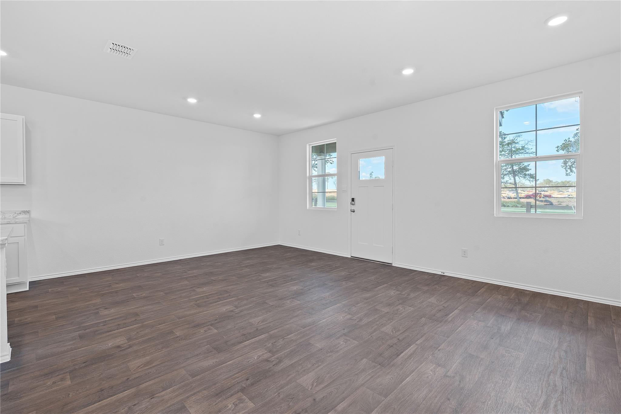 210 Constanza Trail Bastrop TX 78602