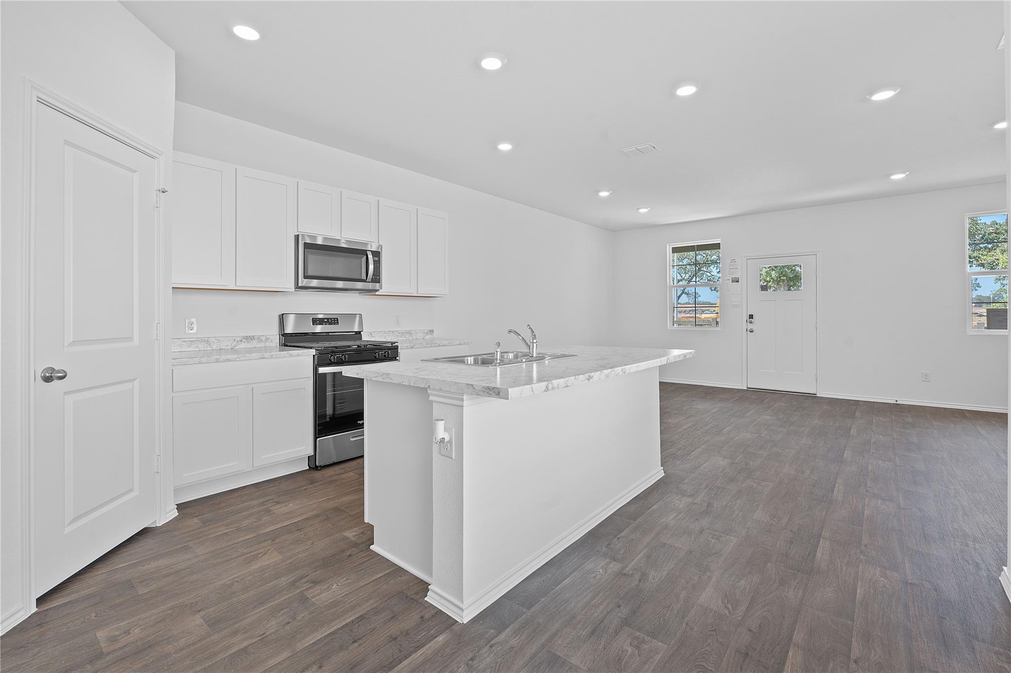 210 Constanza Trail Bastrop TX 78602