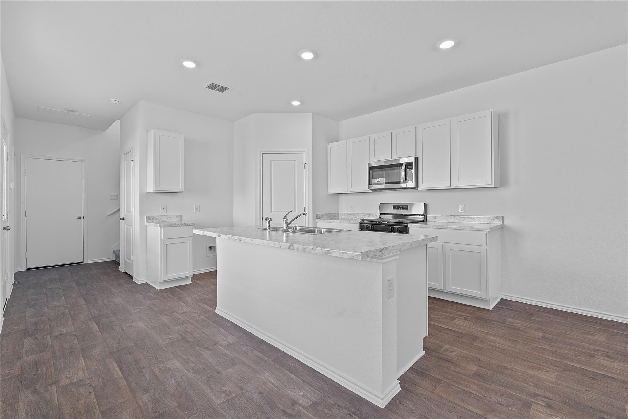 210 Constanza Trail Bastrop TX 78602