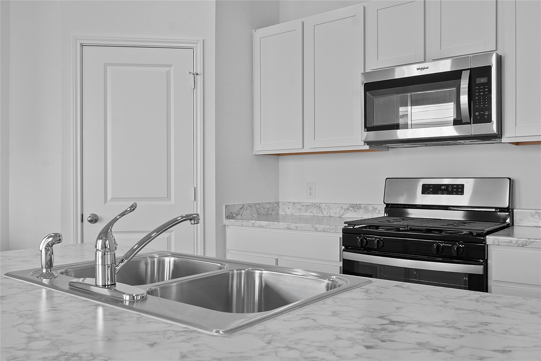 210 Constanza Trail Bastrop TX 78602