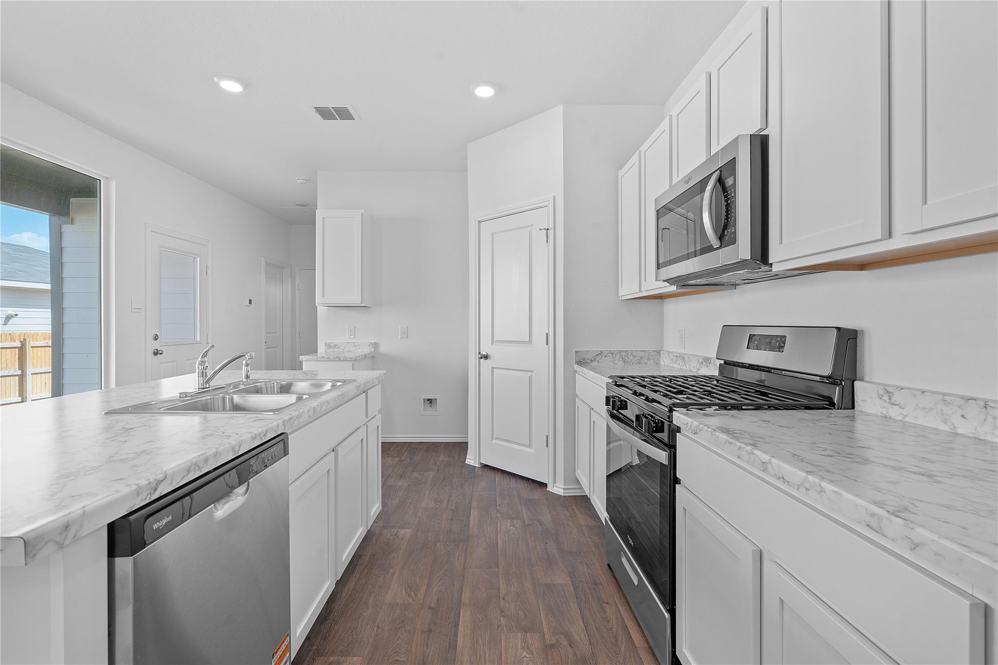 210 Constanza Trail Bastrop TX 78602