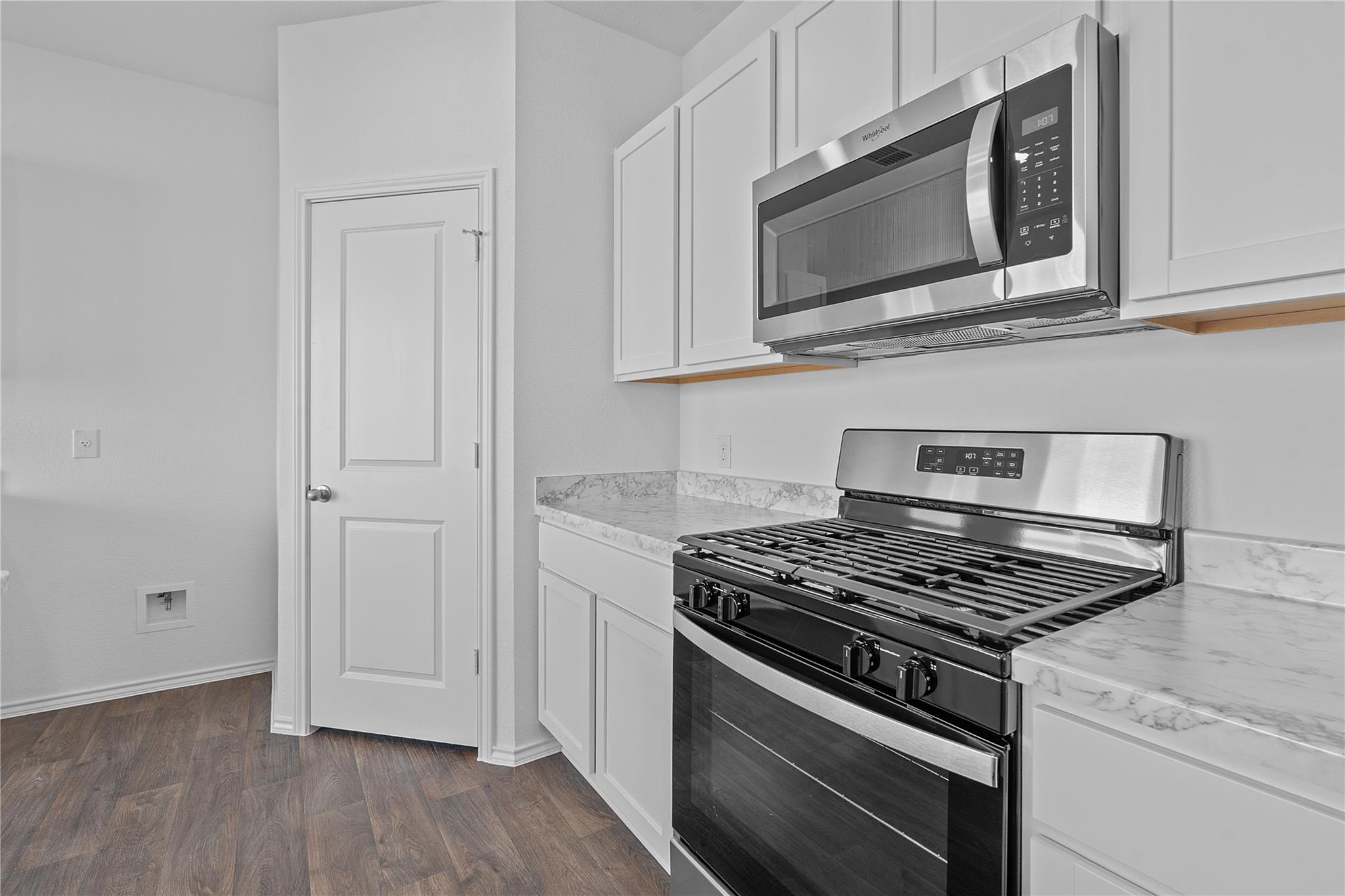 210 Constanza Trail Bastrop TX 78602