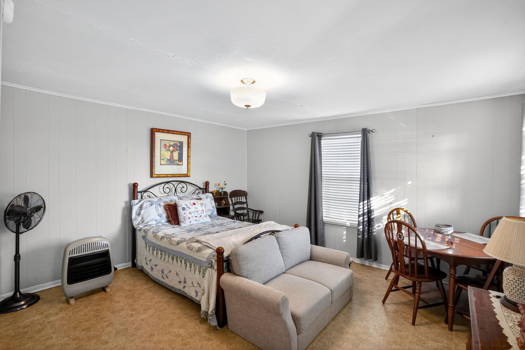 1309 Blackjack Street Lockhart TX 78644