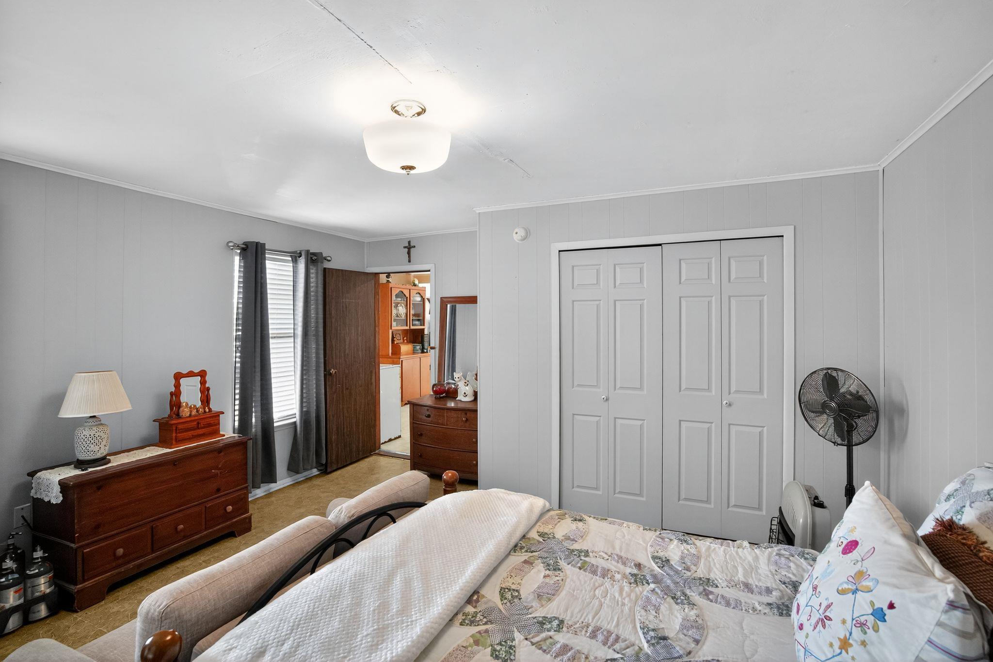 1309 Blackjack Street Lockhart TX 78644
