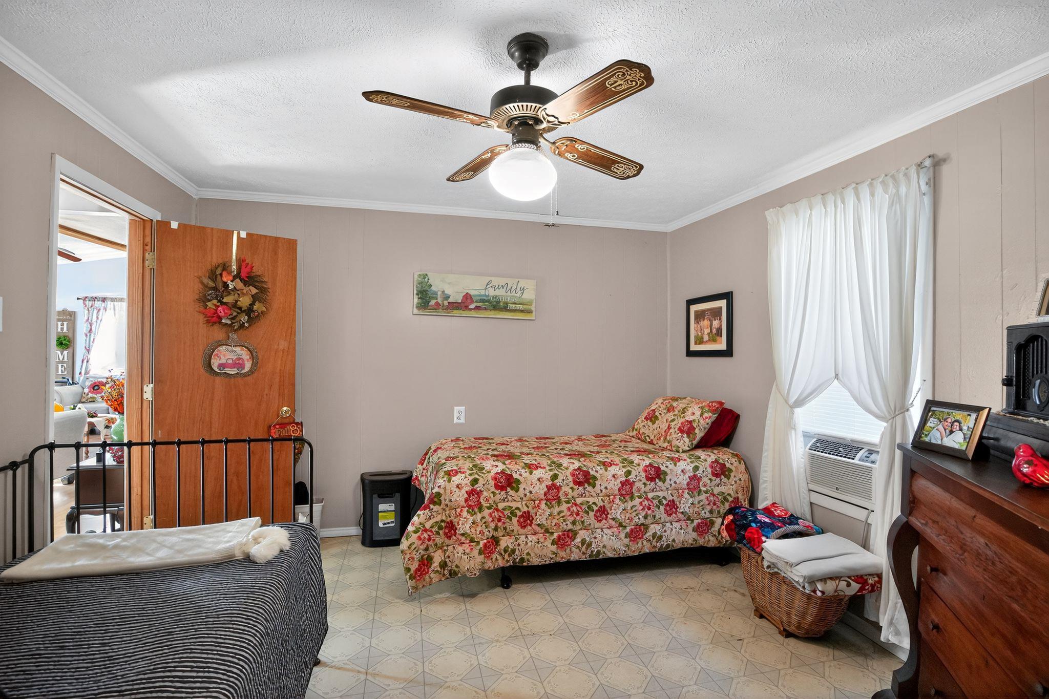 1309 Blackjack Street Lockhart TX 78644