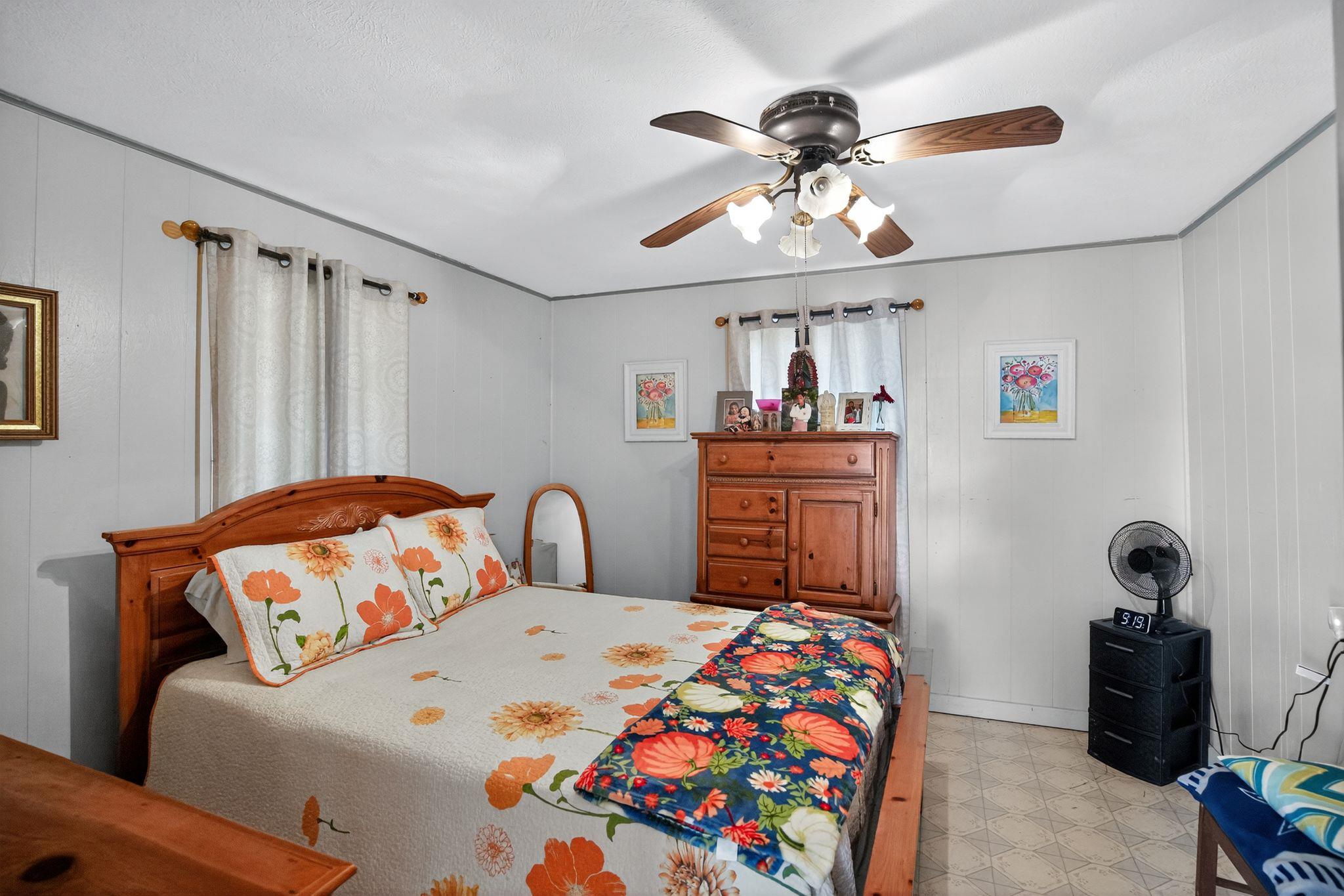 1309 Blackjack Street Lockhart TX 78644