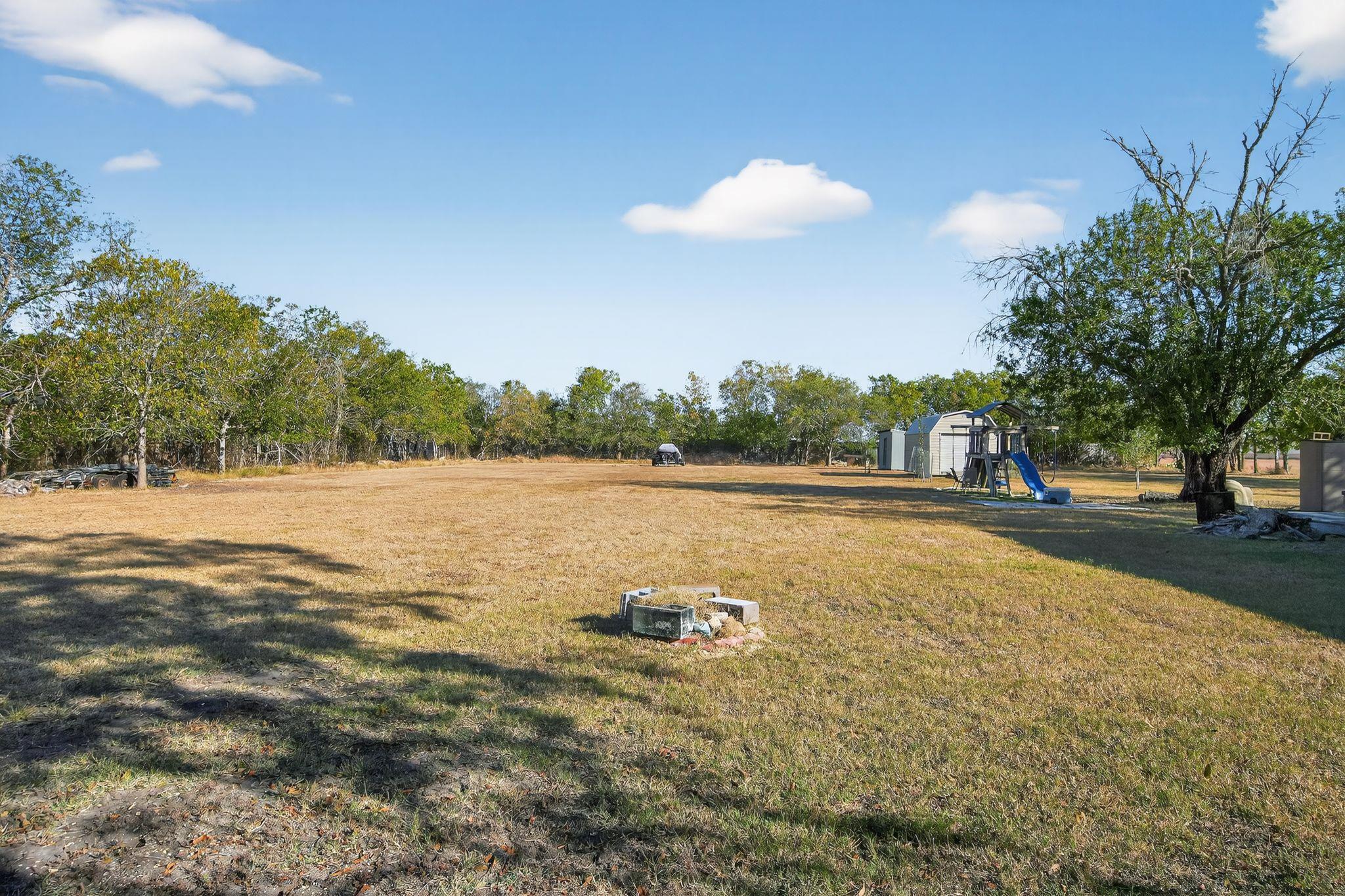 1309 Blackjack Street Lockhart TX 78644