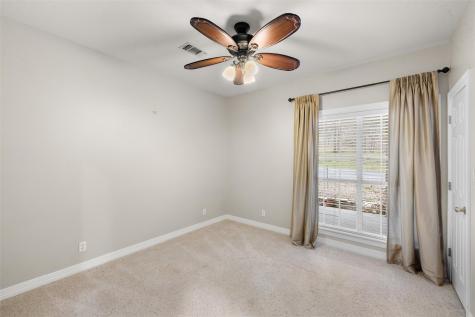 601 Country Club Court La Grange TX 78945