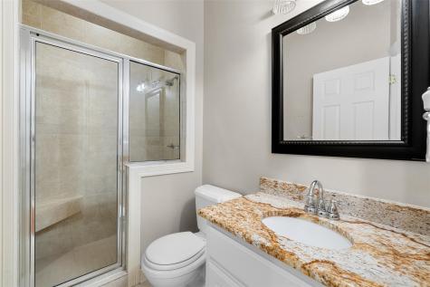 601 Country Club Court La Grange TX 78945